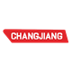 Changjiang