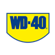 WD-40