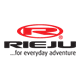 RIEJU