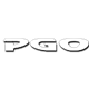 PGO