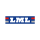 LML