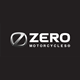 Zero Motorcycles