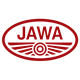 Jawa