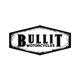 Bullit