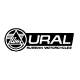 Ural