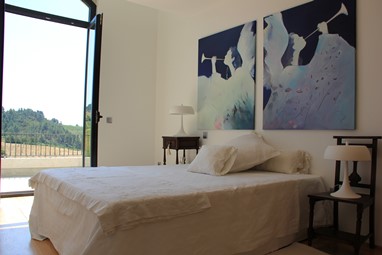  QUARTO DUPLO