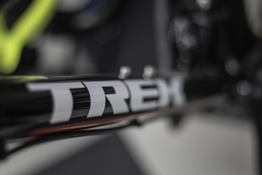 Oficina de Bikes Ciclismo, MTB, Ebikes
