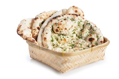 Naan