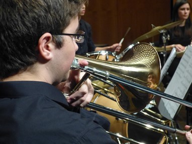 Trombone