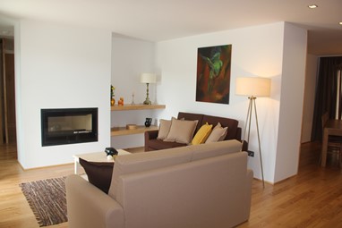 T4 CASA DAS COSTUREIRAS