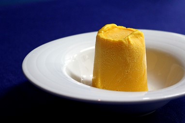 Kulfi Manga