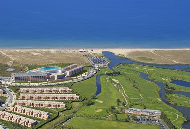 Vidamar Resort Algarve