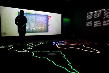 Fátima, uma devoção universal