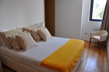 QUINTA DE FIÃES
