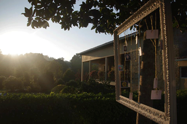 Quinta de Sara