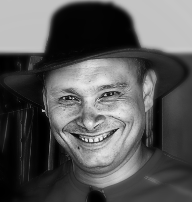 Alberto González