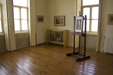 Atelier