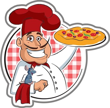 Ratatui Restaurante, Pizzeria e Creperia 