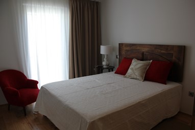 T4 CASA DAS COSTUREIRAS