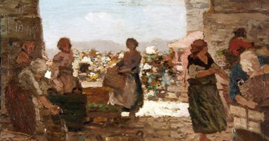 Pintura