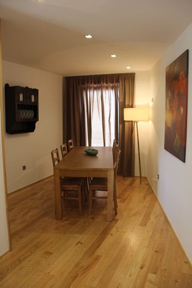 T4 CASA DAS COSTUREIRAS