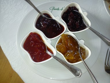 COMPOTAS QUINTA DE FIÃES