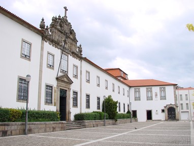 Museu Pio XII