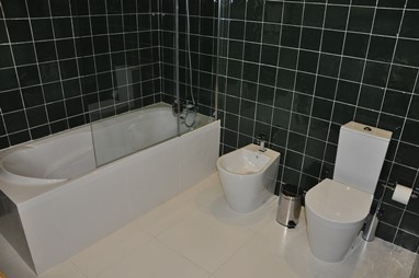 QUINTA DE FIÃES