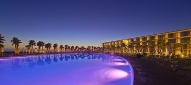 VIdamar Resort Algarve