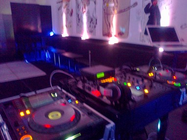 Sala
