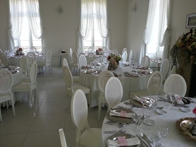 Tornamos sonhos em realidade!