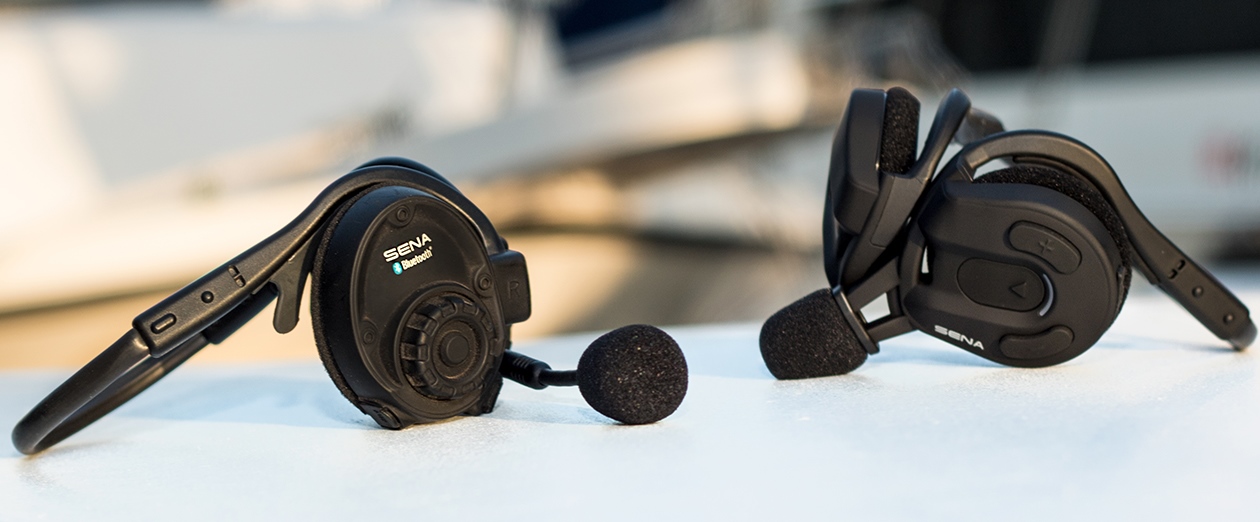 SENA SPH10