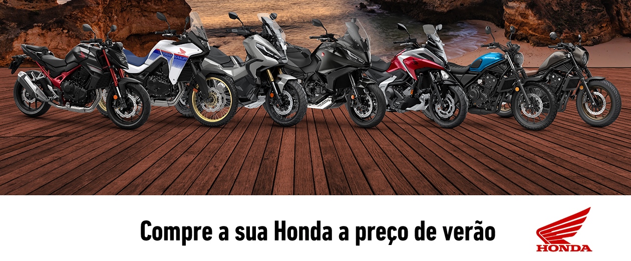 MAIS DIVERSÃO COM PREÇOS DE VERÃO