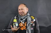 #72 - Votos: 124