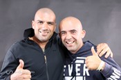 #76 - Votos: 244