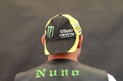 #85 - Votos: 29