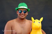 #107 - Votos: 4