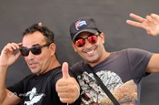 #46 - Votos: 1
