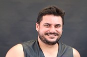 #93 - Votos: 15
