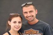 #21 - Votos: 2