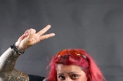 #176 - Votos: 22