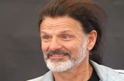 #11 - Votos: 2