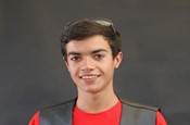 #132 - Votos: 2