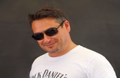 #32 - Votos: 124