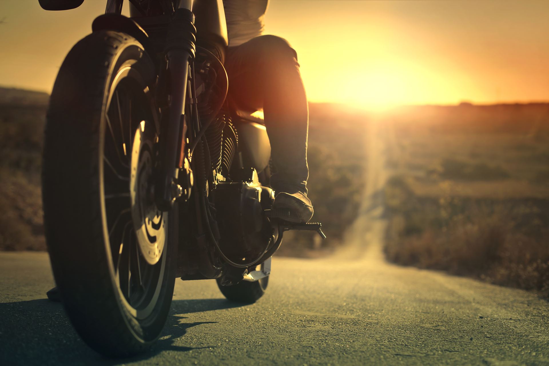 Top 10 – Melhores músicas para andar de moto - MotoNews - Andar de Moto  Brasil