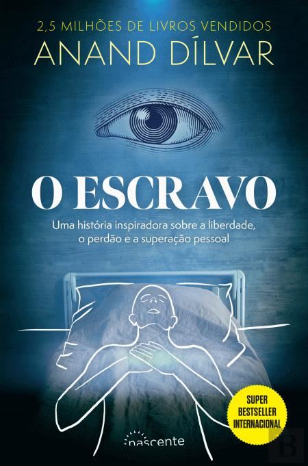 O Último Xeque-Mate, Gabriella Saab - Livro - Bertrand