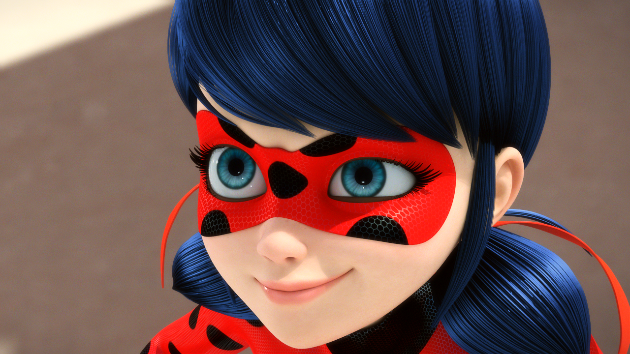 Miraculous - As Aventuras de Ladybug PNG - Imagens PNG  Joaninha, Joaninha  milagrosa, Miraculous: as aventuras de ladybug