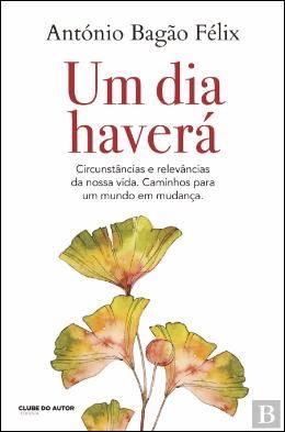 Cultivando o Pensamento (Musica para Meditação Diária) - song and