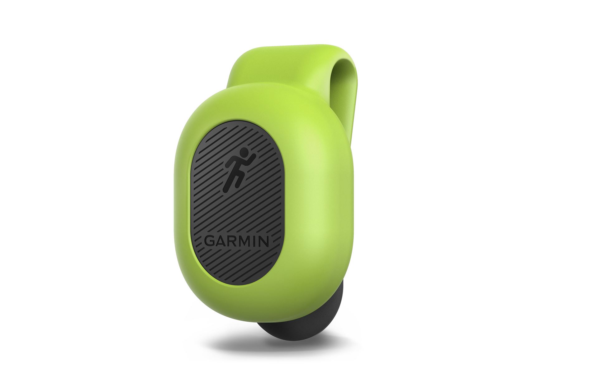 garmin run dynamics pod