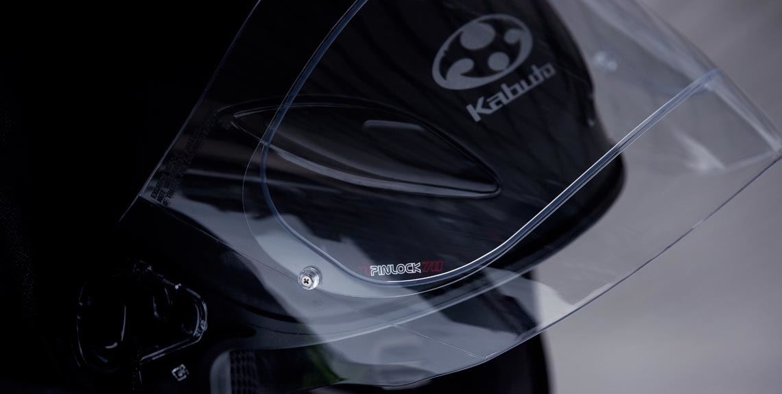 Pinlock Como funciona e como deve usar este acessório para o seu